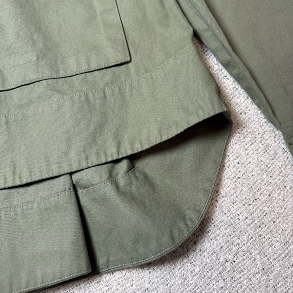 Not availablе - Picture 7 of 16